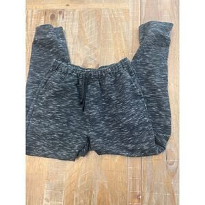 Rumi Ryder Boys Joggers Size 12 Athletic Sweatpants Youth Casual Pants